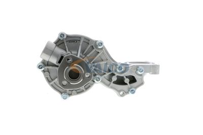 POMPă DE APă RăCIRE MOTOR VAICO V1050013 47