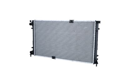 RADIATOR RACIRE MOTOR NRF 58330 10