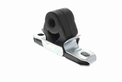 HALTER SCHALLDäMPFER VAICO V100079 6