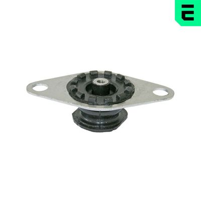 окачване, двигател OPTIMAL F8-6935