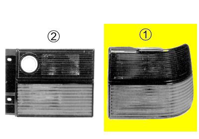 HECKLEUCHTE VAN WEZEL 5884936 1