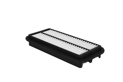 LUFTFILTER CONTINENTAL 28000202812 16