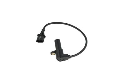 SENZOR IMPULSURI ARBORE COTIT NRF 755129 10