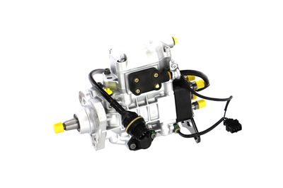 POMPA DE INJECTIE REMANTE 002005001037R 6