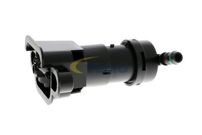 360 Grad Ansicht 46