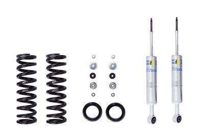 BILSTEIN 47-259768