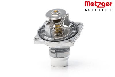 TERMOSTAT LICHID RACIRE METZGER AUTOTEILE 4006259 14