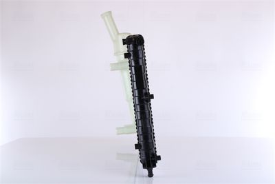 RADIATOR RACIRE MOTOR NISSENS 61858 3