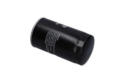 FILTRU ULEI AMC Filter FOF10259 18