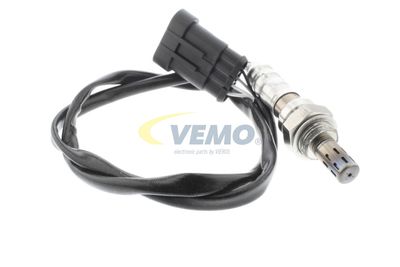 SONDA LAMBDA VEMO V24760026 18
