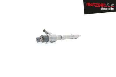 INJECTOR METZGER AUTOTEILE 0870177 17
