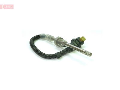 czujnik, temperatura spalin DENSO DET-2037