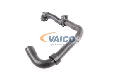 KüHLERSCHLAUCH VAICO V104272 24