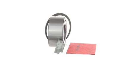 SET RULMENT ROATA SKF VKBA6578 9