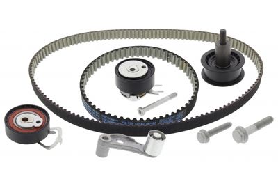 SET CUREA DE DISTRIBUTIE