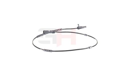 SENZOR TURATIE ROATA GH GH711530 35