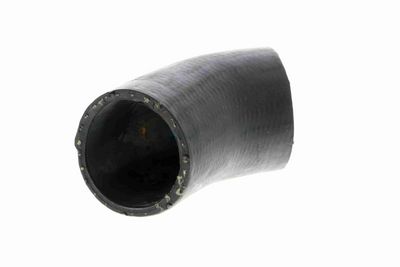 LADELUFTSCHLAUCH VAICO V480068 8