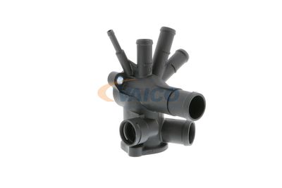 KüHLMITTELFLANSCH VAICO V108197 53