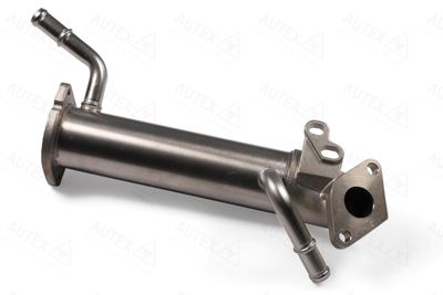 RADIATOR RECIRCULARE GAZE DE ESAPAMENT