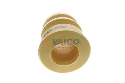 TAMPON CAUCIUC SUSPENSIE VAICO V259703 22