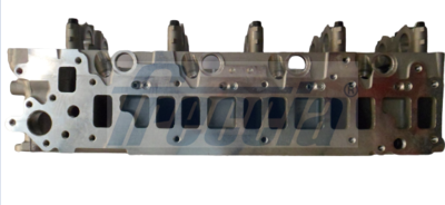 CHIULASA FRECCIA CH171043 2