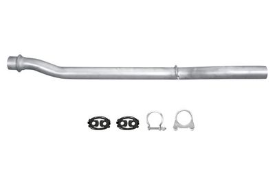 RACORD EVACUARE HELLA 8LA366001551 1