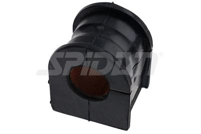 LAGERUNG STABILISATOR