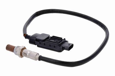 NOX-SENSOR NOX-KATALYSATOR VEMO V10720423 4