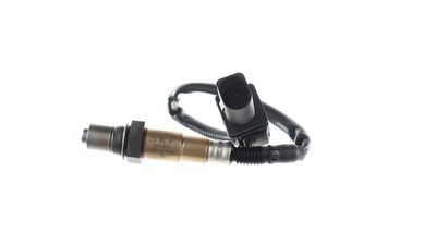 SONDA LAMBDA SKF VKRA310031 3