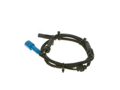 SENSOR RADDREHZAHL BOSCH 0986594551 12