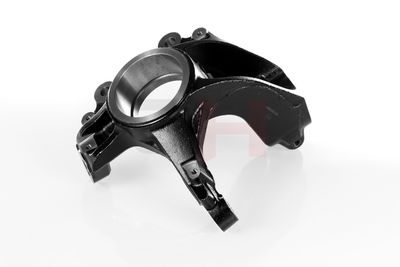 Čap nápravy zavesenia kolies GH GH-292549V