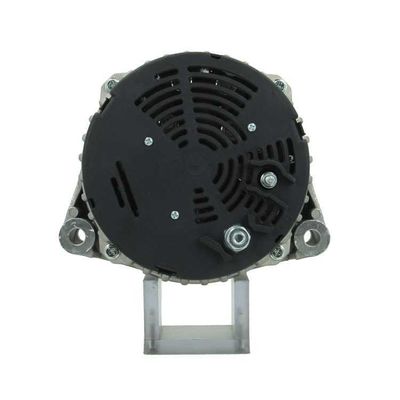 GENERATOR / ALTERNATOR BV PSH 455508150010 2