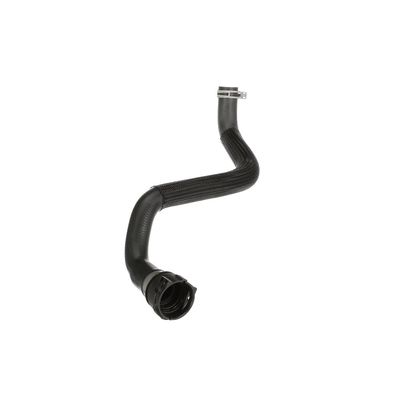 FURTUN RADIATOR GATES 054811 44