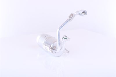 TROCKNER KLIMAANLAGE NISSENS 95332 29