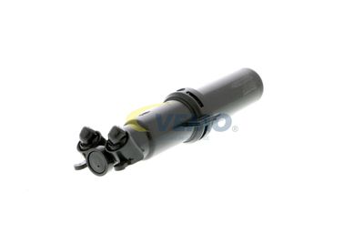 360 Grad Ansicht 18