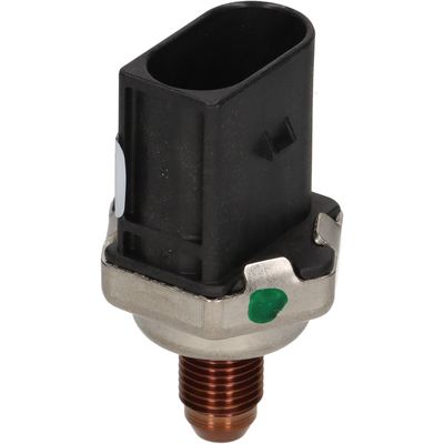 SENSOR KRAFTSTOFFDRUCK PIERBURG 711225520 9