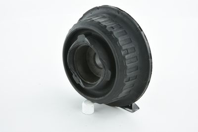 RULMENT SARCINA SUPORT ARC FEBEST VWSSTOUAR 33