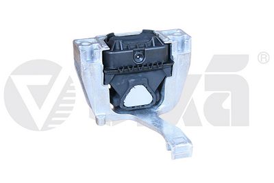 SUPORT MOTOR vika 41991433601 2