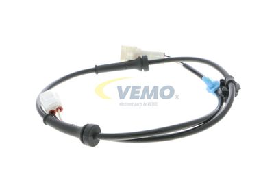 SENZOR TURATIE ROATA VEMO V64720032 29