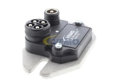 COMUTATOR APRINDERE VEMO V30700003 51