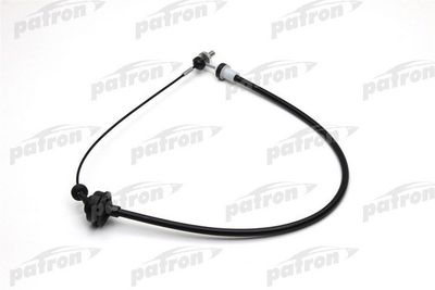 Трос, управление сцеплением PATRON PC6024