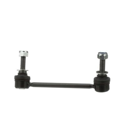 BRAT/BIELETA SUSPENSIE STABILIZATOR DELPHI TC3819 2