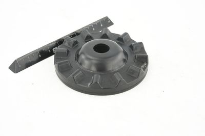 RULMENT SARCINA SUPORT ARC FEBEST HYSSSOLUPF 21