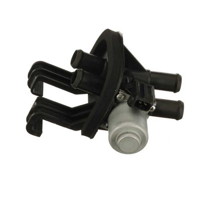 SUPAPA CONTROL AGENT FRIGORIFIC GATES EHV155 28