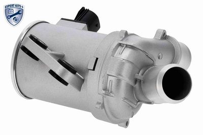 POMPă DE APă RăCIRE MOTOR VEMO V20160022 4