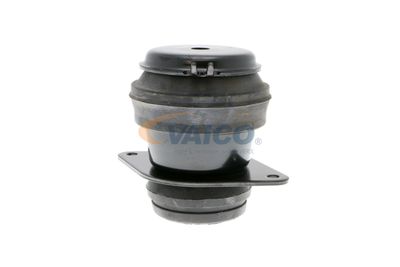 SUPORT TRANSMISIE AUTOMATA VAICO V101178 15