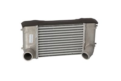 INTERCOOLER COMPRESOR NRF 30355 44