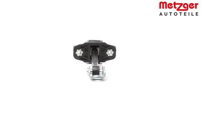 FIXARE USA METZGER AUTOTEILE 2312505 9