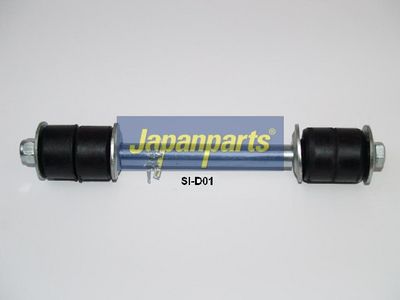 JAPANPARTS Тяга / стойка, стабилизатор