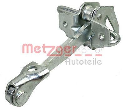 FIXARE USA METZGER AUTOTEILE 2312094 1